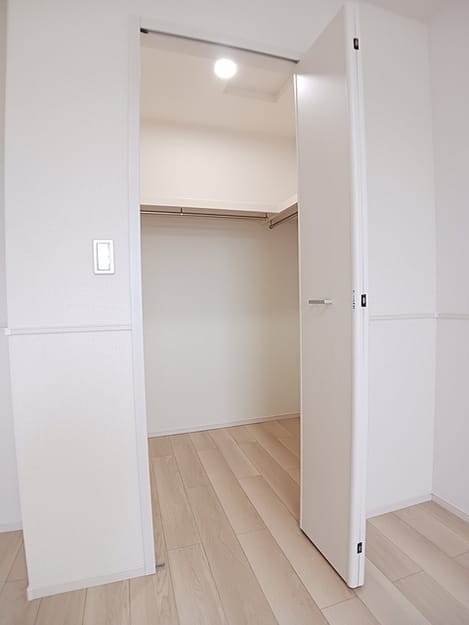 Naikan7 20261030000000