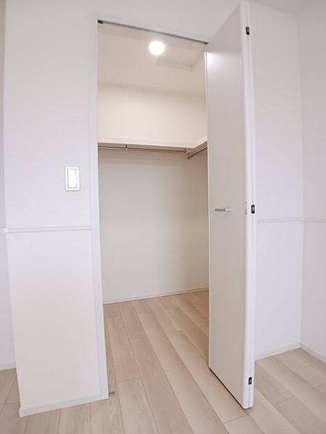 Naikan7 20261030000000 945x630