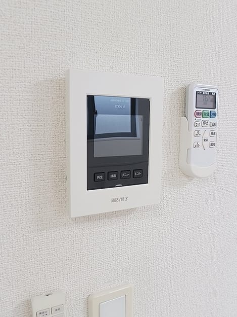 Naikan8 20261030000000