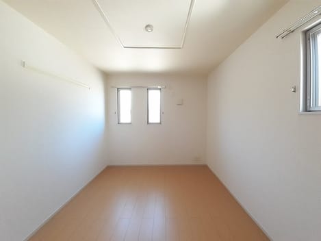 Naikan4 20230720000000