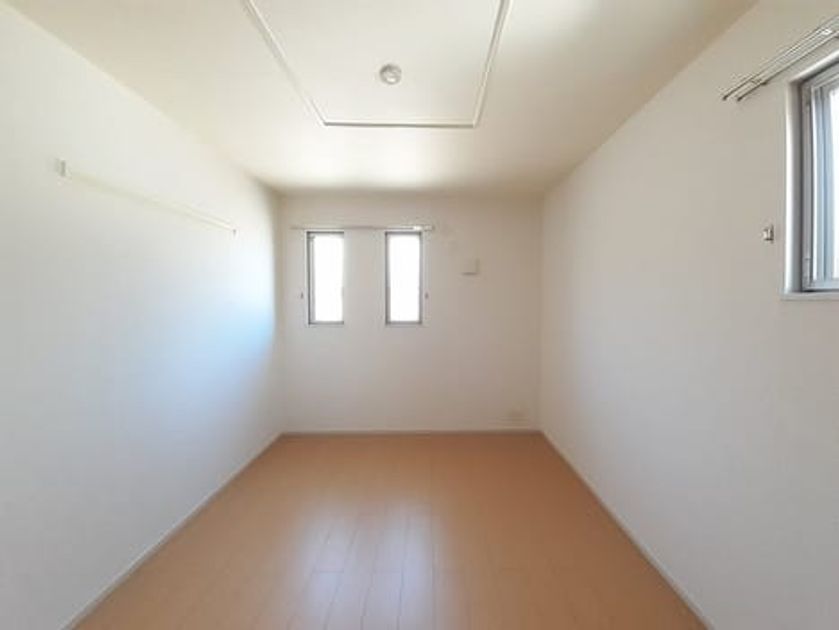Naikan4 20230720000000 945x630