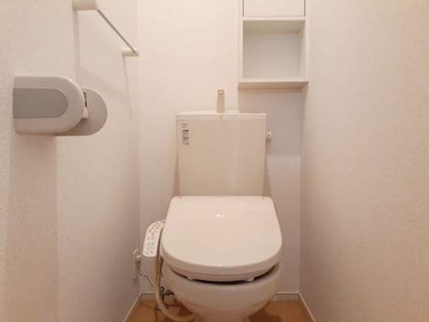 Naikan8 20230720000000 945x630