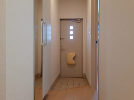 Naikan9 20230720000000