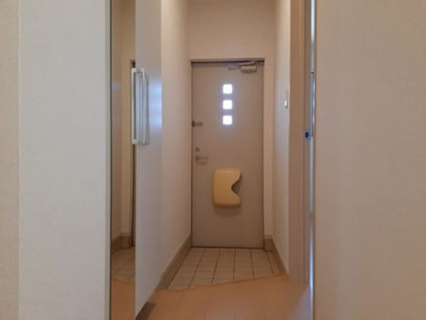 Naikan9 20230720000000 945x630