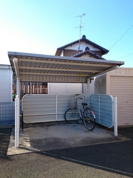 Naikan10 20250723000000