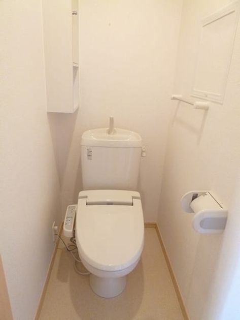 Naikan6 20250723000000 945x630