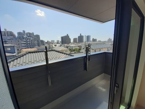 Naikan8 20220926000000