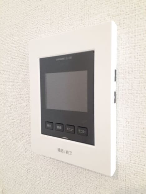 Naikan12 20210129000000