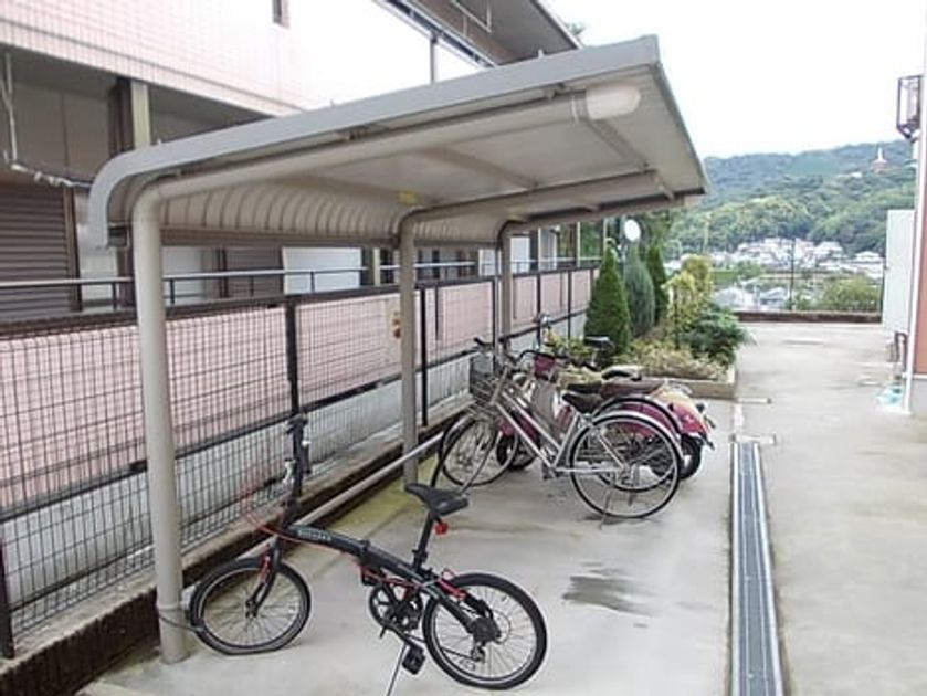 Naikan11 20161017000000 945x630