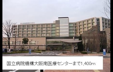 Naikan15 20220908000000