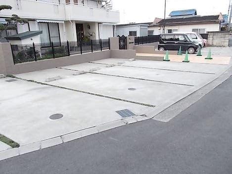 Naikan8 20161221000000