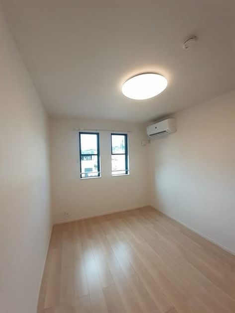 Naikan4 20230918000000 945x630