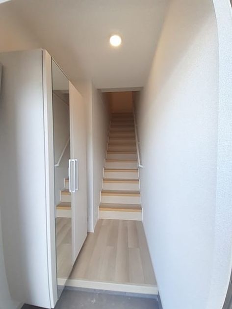 Naikan9 20230918000000 945x630