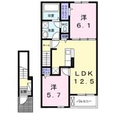 Madori 20250403000000 168x168