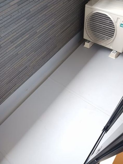 Naikan10 20250929000000 945x630