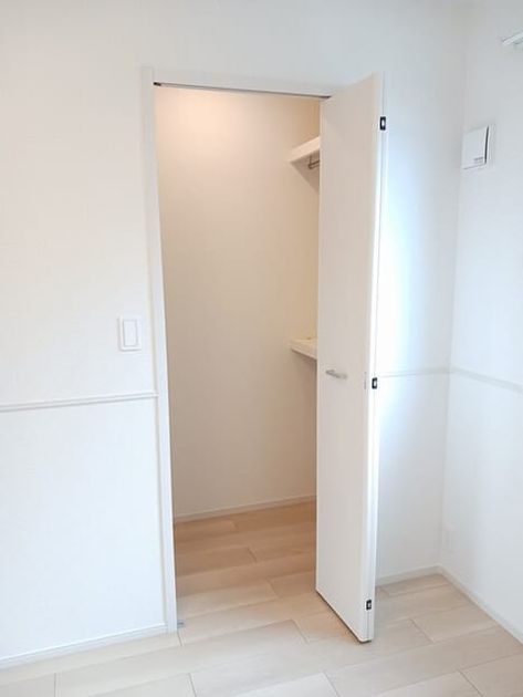 Naikan4 20250929000000 945x630