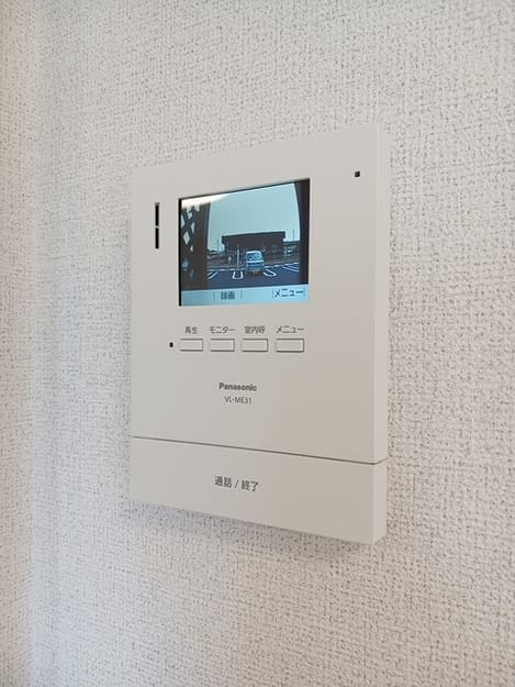 Naikan8 20250929000000