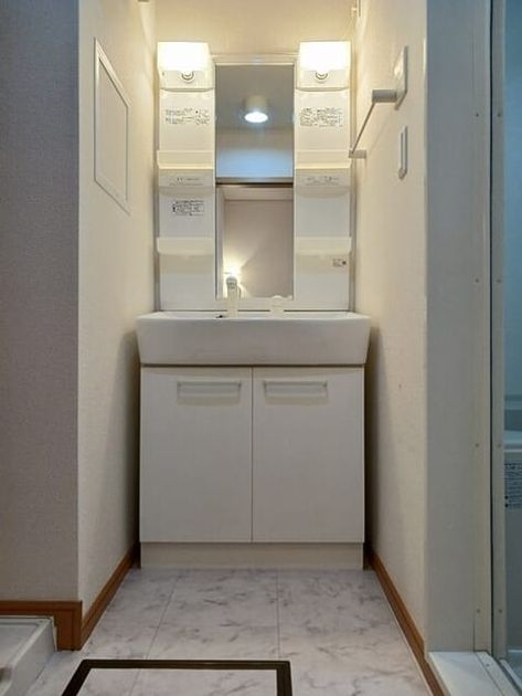 Naikan5 20251212000000 945x630