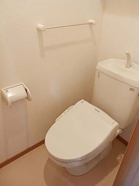 Naikan6 20251212000000 945x630