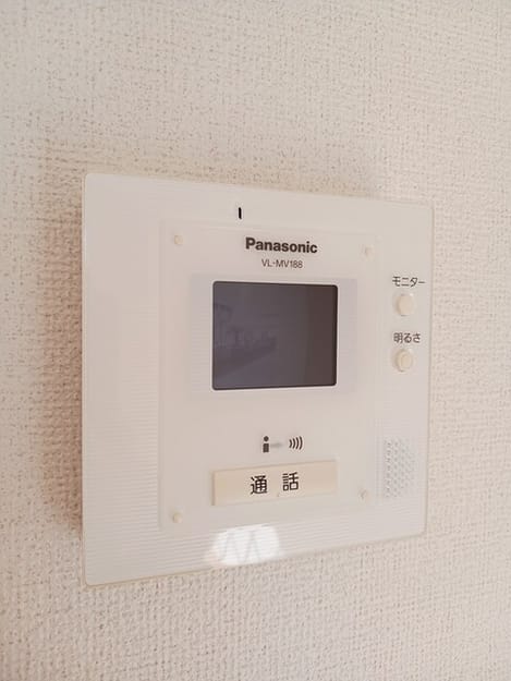 Naikan8 20251212000000