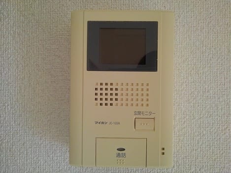 Naikan10 20210107000000