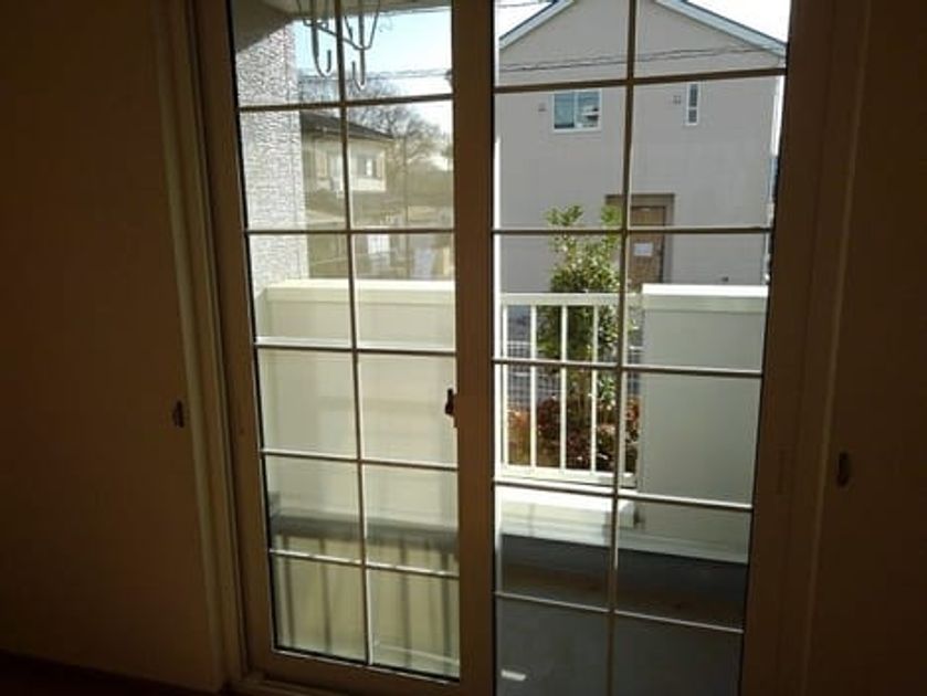 Naikan11 20210107000000 945x630