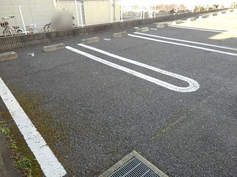 Naikan12 20210107000000