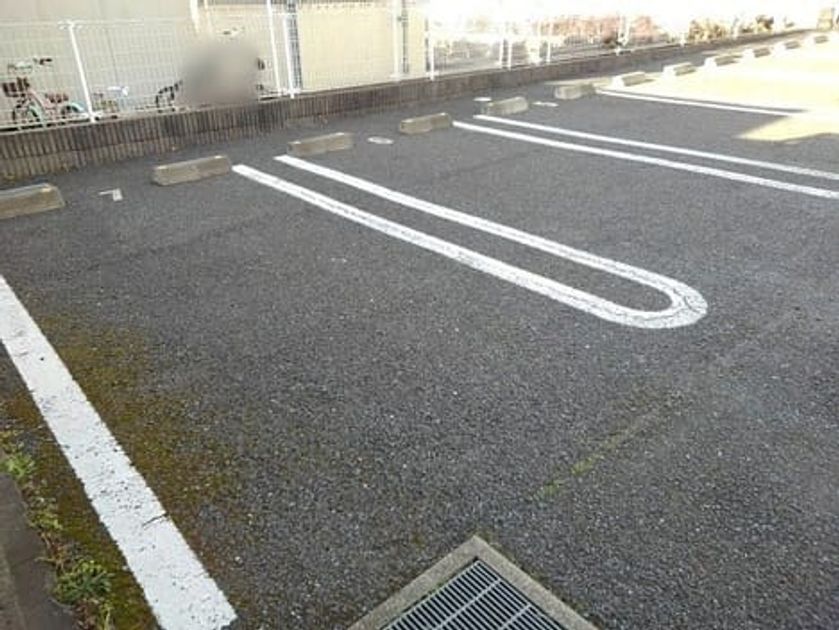 Naikan12 20210107000000 945x630