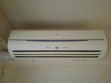 Naikan9 20210107000000