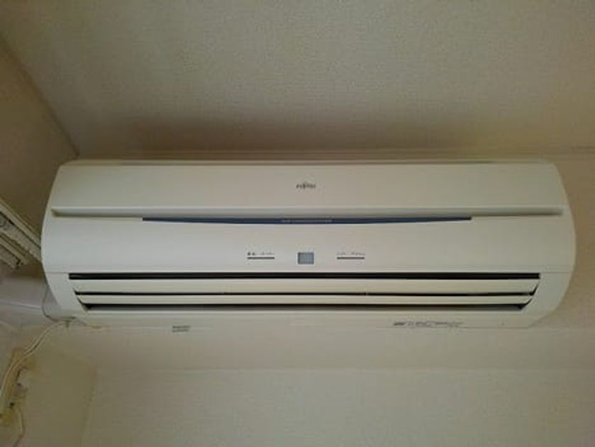 Naikan9 20210107000000 945x630