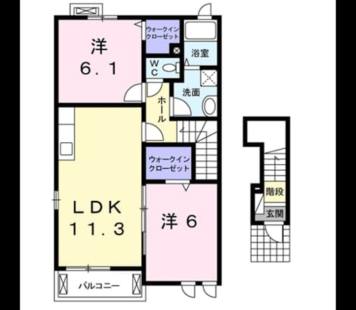 Madori 20261014000000 945x630