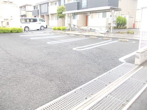 Naikan10 20170625000000