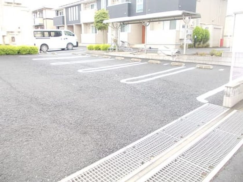 Naikan10 20170625000000 945x630