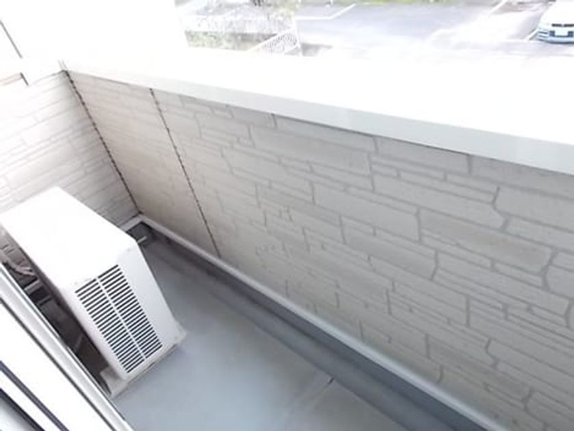 Naikan9 20171104000000 945x630