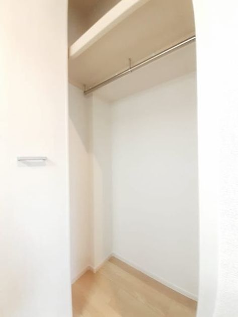 Naikan10 20220329000000 945x630