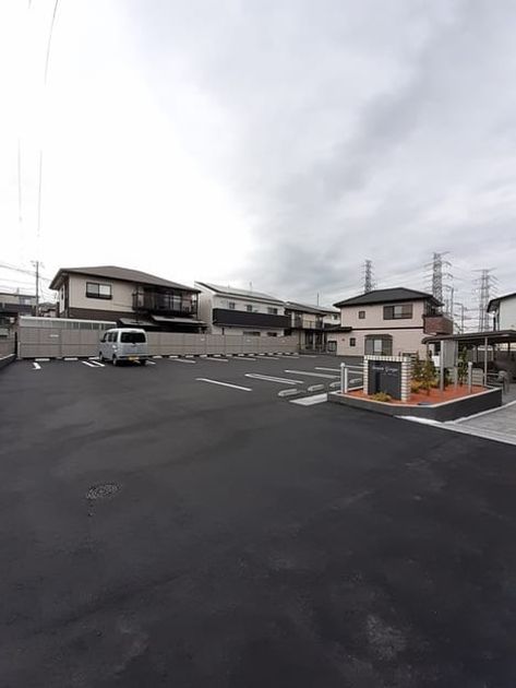 Naikan11 20220329000000 945x630