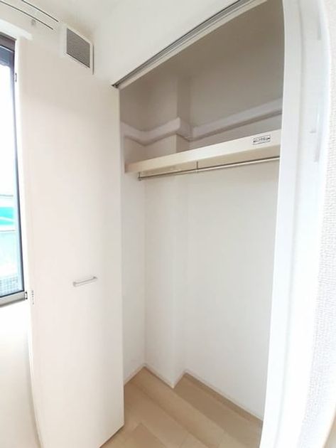 Naikan5 20220329000000 945x630