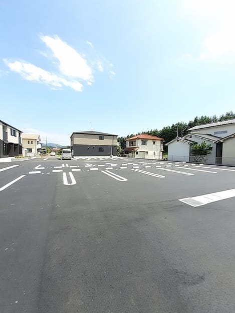 Naikan11 20210827000000