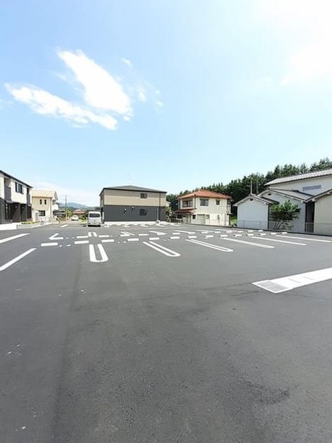 Naikan11 20210827000000 945x630