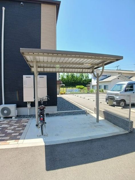 Naikan5 20250513000000 945x630