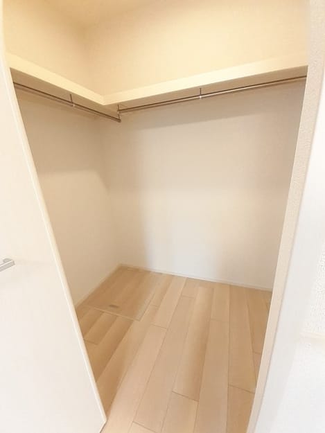 Naikan6 20230405000000