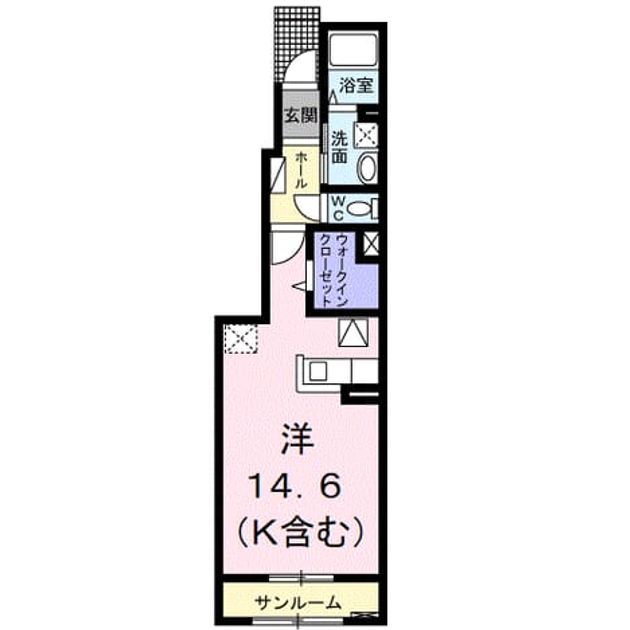 Madori 20241011000000 945x630