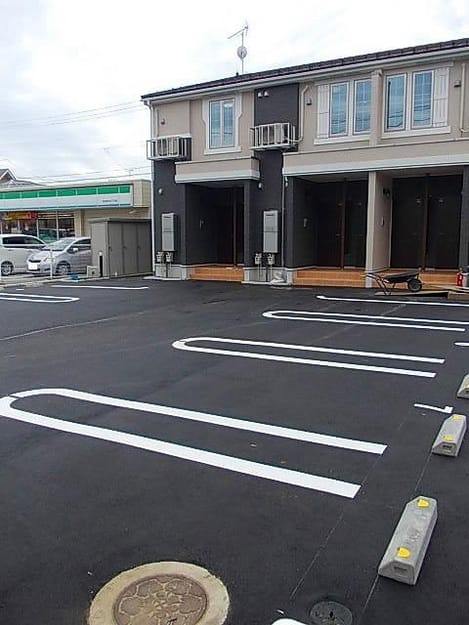 Naikan11 20190918000000