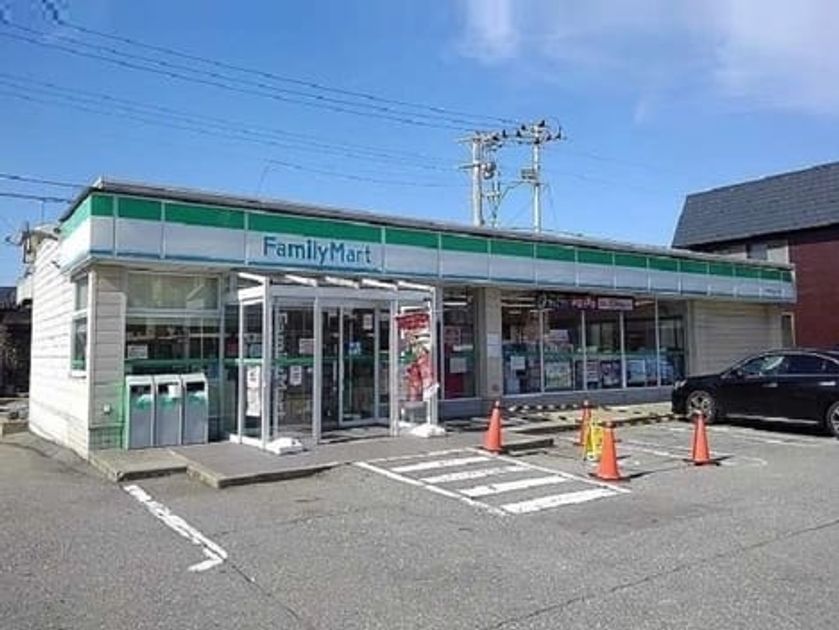Naikan13 20250131000000 945x630