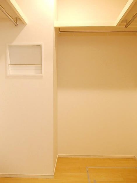 Naikan8 20190918000000