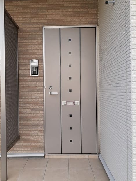 Naikan10 20211029000000