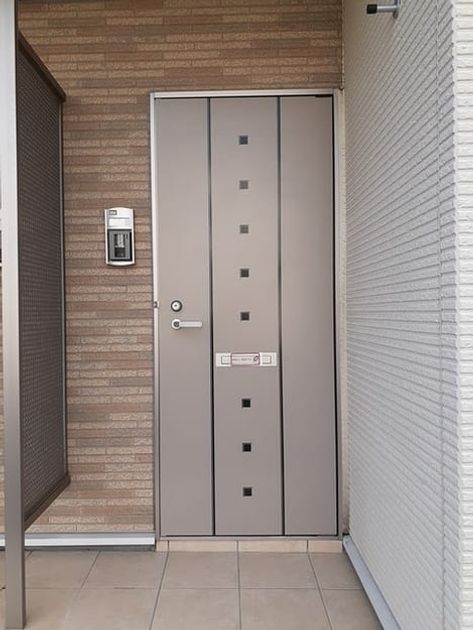 Naikan10 20211029000000 945x630