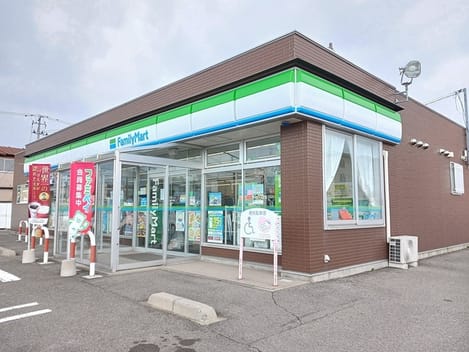 Naikan13 20250929000000