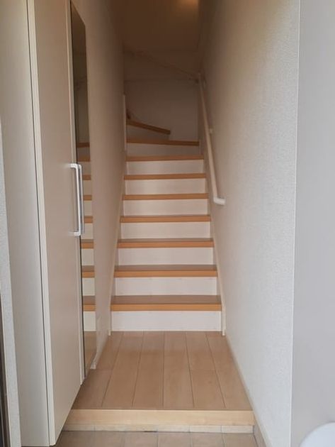 Naikan4 20211029000000 945x630