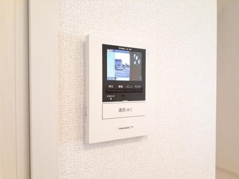 Naikan11 20210420000000